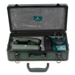 Swarovski EL 8.5x42 Binoculars UA-913