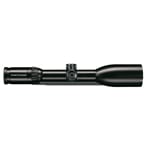 Schmidt Bender Zenith 3-12x50 FD9 LMC Rail Mount Rifle Scope