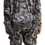 Sitka Gear Whitetail Elevated II Tool Belt 40084-EV-OSFA