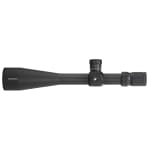 Sightron SV 10-50X60 MOA-2 Tactical Scope 27000 27000-Sightron