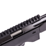Tikka T1x ACE .22 LR 16" 1:16.5" 1/2x28" Rifle JRT1XATB30016