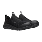 Keen Athletic Work Vista Energy Shift ESD Men's Black/Black 9 EE 1026371-9EE