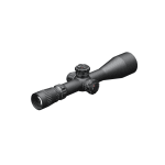 March FX Tactical 5-42x56mm G2 FFP FML-TR1 Reticle 0.1 MIL 6Level Illum Riflescope D42HV56WFIMLX-G2-FML-TR1 - Additional Image 3