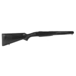 Steven Michael Keller - 570-494-7480 SN:0091L Bottom Dollar - $2800 - Additional Image 2