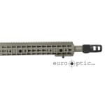 Accuracy International AXMC .300WM 20" Sage Green Rifle MC30W20MGR