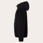 Oakley Latitude Flex Sherpa Blackout XL FOA406149-02EXL