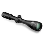 Vortex Crossfire II 6-24x50 AO Dead-Hold BDC Riflescope CF2-31043