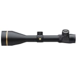 Leupold VX-3L 4.5-14x56mm (30mm) Side Focus Matte Illum. Duplex 67895 67895