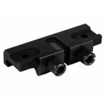 TNP (Torsion Nut ) modular base only 12197