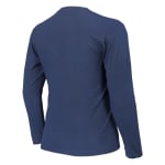 Beretta Birdy LS Tee Navy Blue 3XL TS202T18900530XXXL