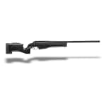 Sako TRG-42 338 Lapua Black Fixed Stock Matte Metal Finish JRSM135