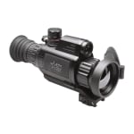 AGM 50-640 Varmint V2 LRF 12um 640x512 50Hz 20mK 50mm Thermal Riflescope w/LRF VARM50-640-2
