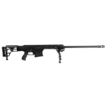 Barrett 98B 338 Lapua 26"