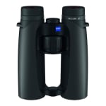 Zeiss Victory 8x42 SF Binoculars 524221-0000-000