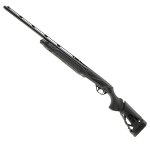 Beretta AX800 Suprema 12 GA 28" Bbl Black Synthetic Shotgun OBF-HOPB JAX8BK18 - Additional Image 10