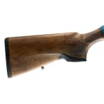 Beretta A400 Xcel Sporting 12GA Shotgun J40CJ18 - Additional Image 2