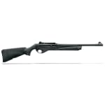 Benelli Vinci Tactical 12GA 3" 18.5" Black 3+1 Semi-Auto Shotgun w/ Ghost Ring Sights 10560 - Additional Image 3