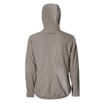First Lite Women's Navigator Hoody Walnut XS WTSSHWNXS
