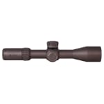 Vortex Razor HD Gen II 318x50 EBR-2C MOA Riflescope UA-1277
