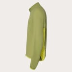 Oakley Endurance Pkbl Wind Jacket Fern XXL FOA404387-70NXXL