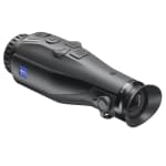 Zeiss DTI 3/25 Gen 2 Thermal Imaging Camera 527014-0000-000
