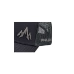 Pnuma Outdoors Mountain Mesh Trucker Cap, Clay Color CP-MM-CL