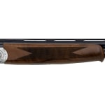 686, SLV PGN I SPORTING 12/32" OB J6869A2