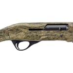 Franchi Affinity 20GA 26" Mossy Oak Bottomlands 40887