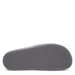 Under Armour Men's ARMR Slide Lite Sandals Titan Gray/Black 6007528-02400 - Additional Image 2