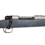 Dakota D97 All Weather Stainless RH 338 Win mag