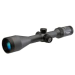 Sig Sauer Whiskey5 5-25x52mm Standard Duplex Scope SOW55003