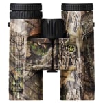 Leupold BX-2 Tioga HD 8x42mm Mossy Oak Breakup Country Binocular 172693