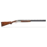 Barrett Albany 28ga 2-3/4" 28" Turkish Walnut Over/Under Shotgun 62828 - Additional Image 3