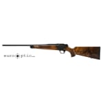 Blaser R8 Jaeger Grade 9 Right Hand 300 Win Mag RR032565 - Additional Image 2
