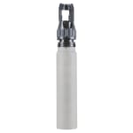 B&T ROTEX-X M1/M14 Rifle Suppressor (NFA) SD-123811-US