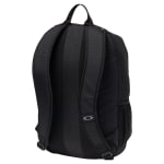 Oakley Enduro 20L 3.0 Backpack Blackout U 921416-02EU