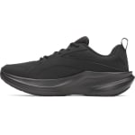 Under Armour Men's Assert 11 Running Sneakers Black 6006723-00200 - Additional Image 5