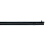 Uberti Lightning .45 Colt Rifle 356028