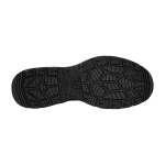 Lowa Zicon GTX LO Black Men's Boots 3118870999-3118890999 - Additional Image 5
