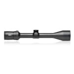 Meopta MEOPRO 3-9x42 MPlex Riflescope 524360