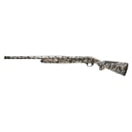 Sauer SL5 Waterfowl 12ga 3.5" 28" Bbl Semi-Auto Shotgun w/F. Bear Old School Camo Stock SASA1228FBOS