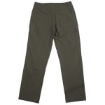 Sitka Gear Traverse Pant Deep Lichen 40R 600029-DLI-40R