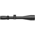 Leupold Mark 3HD 6-18x50 (30mm) P5 Side Focus TMR Riflescope 180671