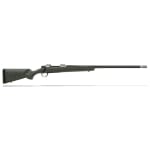 Christensen Arms Carbon Classic 6.5x284 Green Rifle