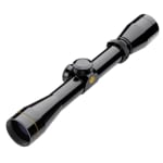 Leupold VX-1 2-7x33mm Gloss Duplex 113862
