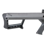 Barrett 82A1 .416 Manganes 29" Leupold Mark 4 M1 & Rings 13137