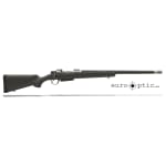 Christensen Arms Summit Ti .416 Rem 22" Natural Graphite Rifle