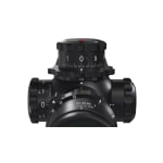Kahles K525i 5-25x56mm CCW MSR2 W-Left Riflescope 10854 - Additional Image 3