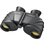 Steiner8x30 Safari Pro Binocular 444