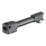 Springfield Armory Hellcat 9mm 3.8" Black Threaded Barrel Kit w/Self-Indexing Compensator HC0901TB-KIT - Additional Image 1
